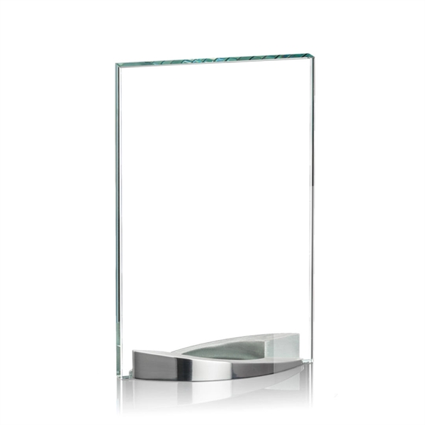 Salerno Award... from ASI 84592 St Regis Group / St Regis