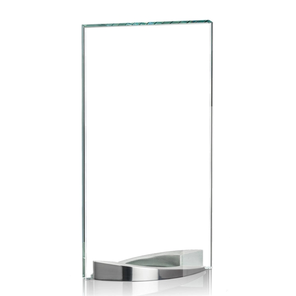 Salerno Award... from ASI 84592 St Regis Group / St Regis