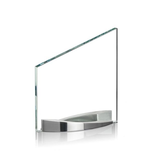 Biagio Award... from ASI 84592 St Regis Group / St Regis