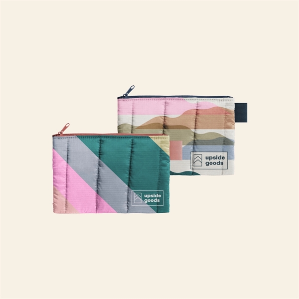 Poptart Pouch is perfect for your small tools, and is the... from ASI 74710 Numo