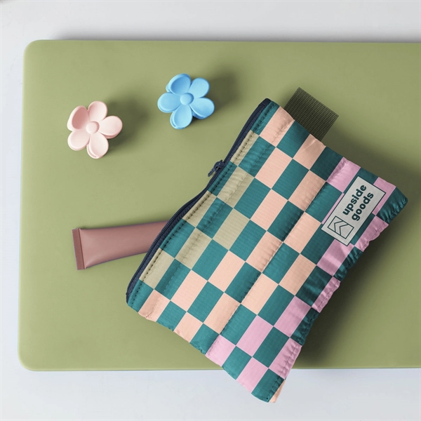 Poptart Pouch is perfect for your small tools, and is the... from ASI 74710 Numo