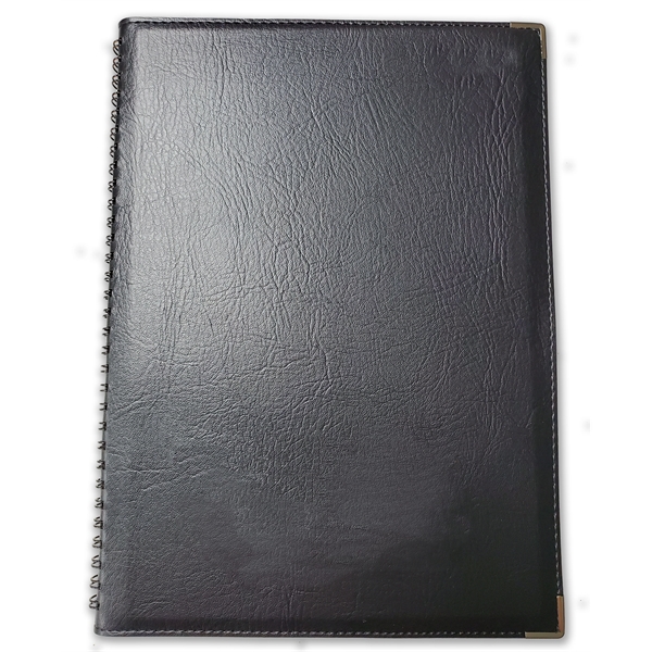 Executive Real Estate Planner... from ASI 48575 Datamax International Inc