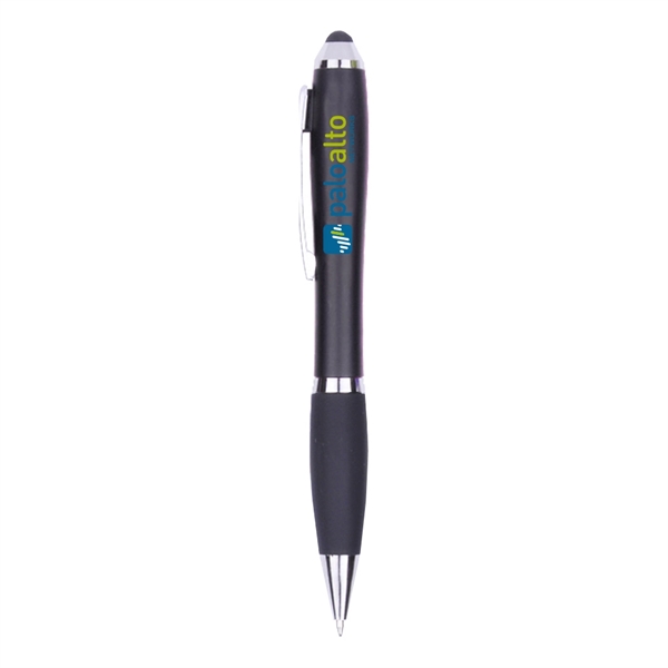 Classic Stylus Ballpoint Pen... from ASI 31517 Admart Products