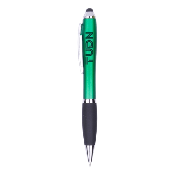 Classic Stylus Ballpoint Pen... from ASI 31517 Admart Products