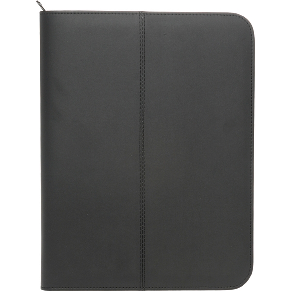 PU Leather Portfolio... from ASI 80060 VisionUSA