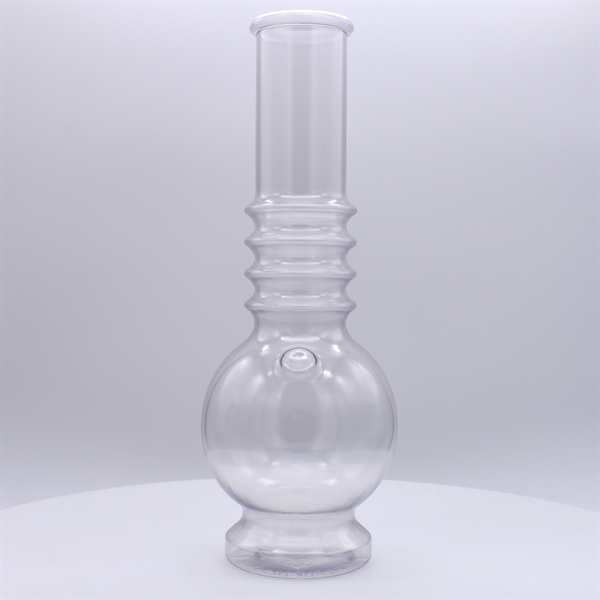 32 oz. Bong yard plastic drinkware. BPA Free. 100% Recyclable. Made... from ASI 93135 US Bev Plastics