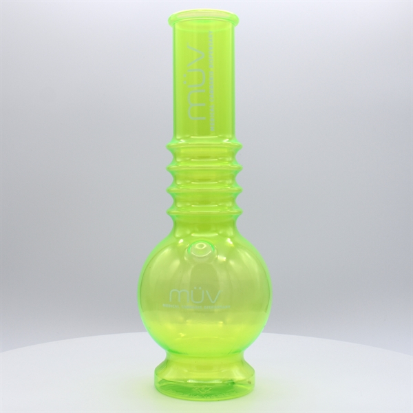 32 oz. Bong yard plastic drinkware. BPA Free. 100% Recyclable. Made... from ASI 93135 US Bev Plastics
