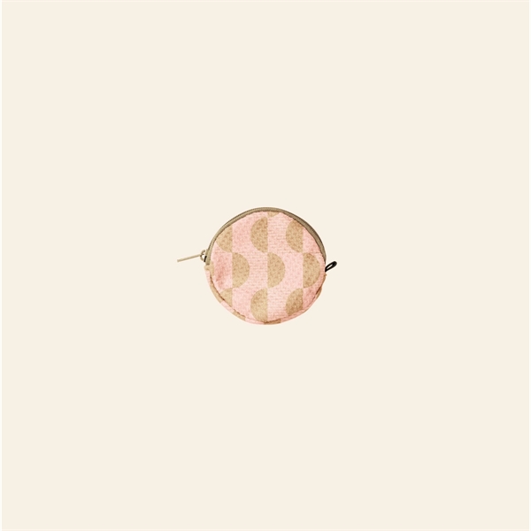 The Dime Piece is great for holding all the small things.... from ASI 74710 Numo