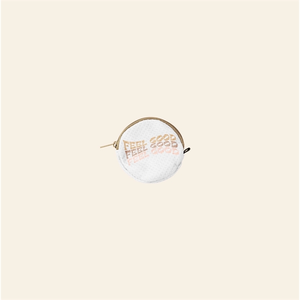 The Dime Piece is great for holding all the small things.... from ASI 74710 Numo