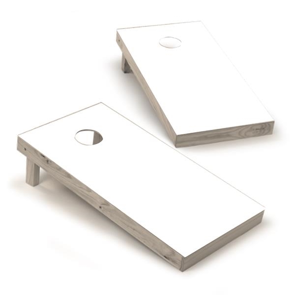 Custom mini cornhole set!... from ASI 38120 Ball Pro / Diversified Quality Kitchenware