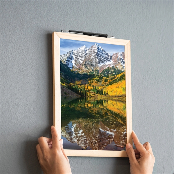 Multi-function pen with a ruler, stylus, built-in level, and multiple screwdriver... from ASI 46170 Compass Industries Inc