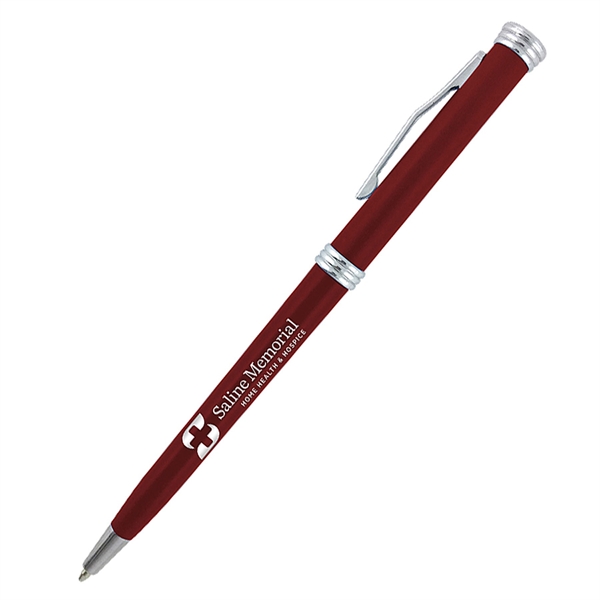 Reign Slim Pen.... from ASI 90859 Tempo Industries Inc