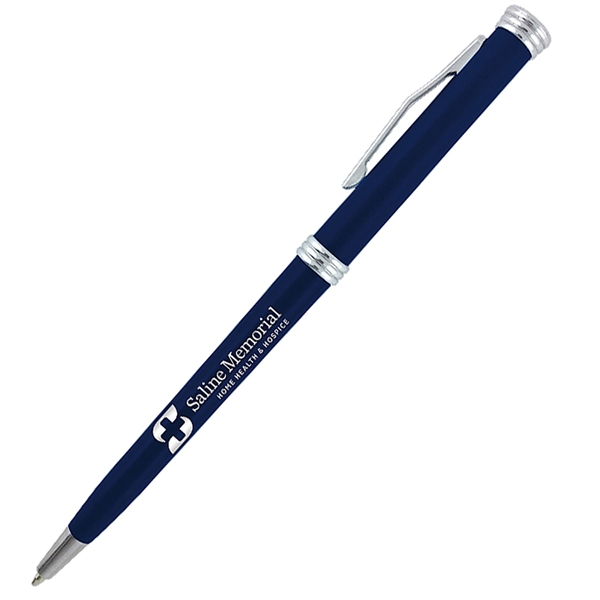Reign Slim Pen.... from ASI 90859 Tempo Industries Inc
