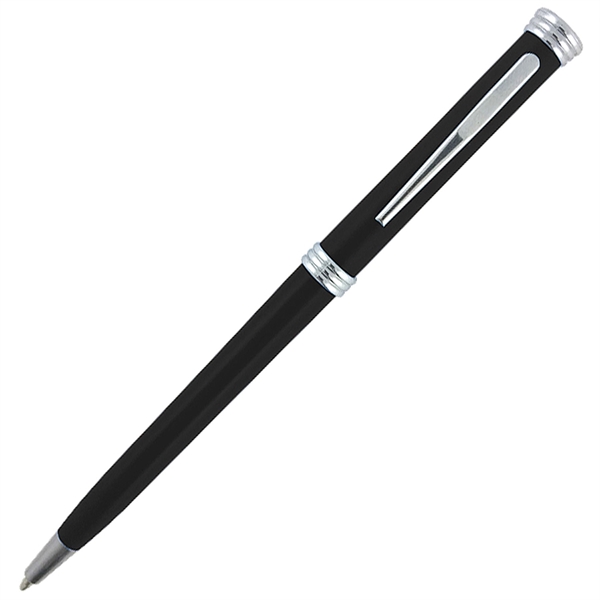 Reign Slim Pen.... from ASI 90859 Tempo Industries Inc
