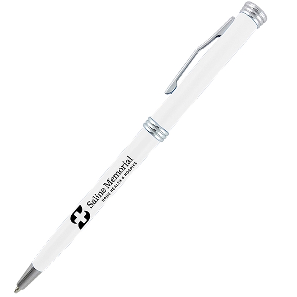 Reign Slim Pen.... from ASI 90859 Tempo Industries Inc