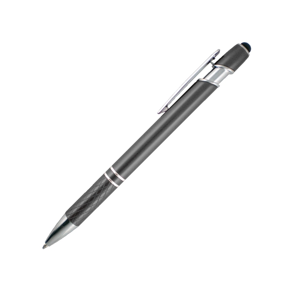 Rena Metal Stylus Pen.... from ASI 90859 Tempo Industries Inc