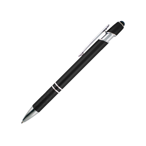 Rena Metal Stylus Pen.... from ASI 90859 Tempo Industries Inc