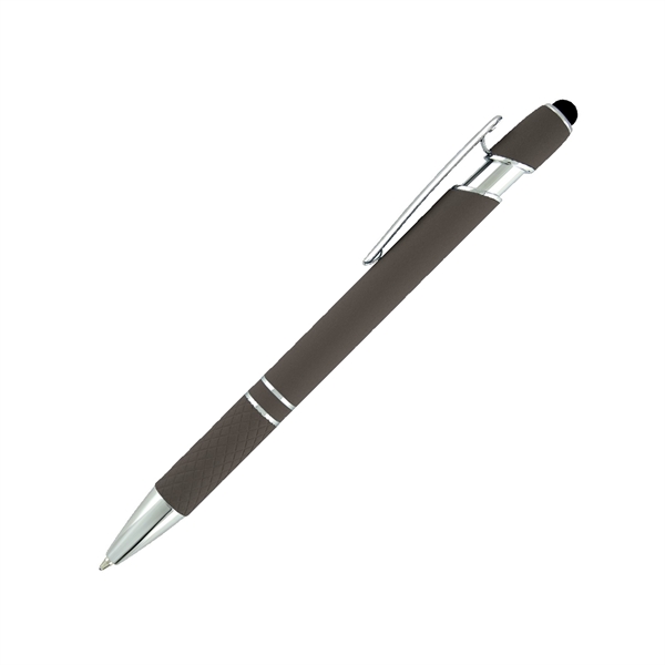 Rena Soft Touch Stylus Pen.... from ASI 90859 Tempo Industries Inc / Tempoline