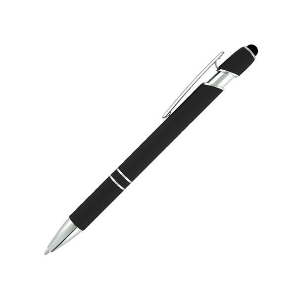Rena Soft Touch Stylus Pen.... from ASI 90859 Tempo Industries Inc / Tempoline