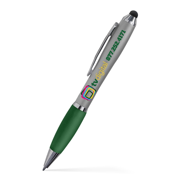 Monroe Pen Full Color.... from ASI 90859 Tempo Industries Inc