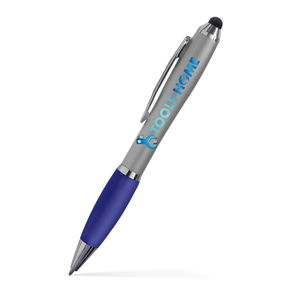 Monroe Pen Full Color.... from ASI 90859 Tempo Industries Inc