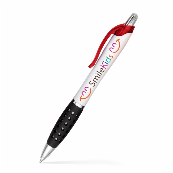 One and Only Full Color Pen.... from ASI 90859 Tempo Industries Inc