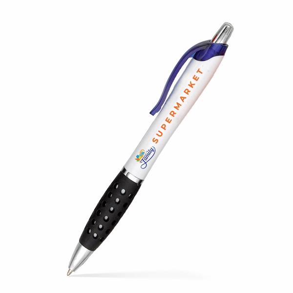 One and Only Full Color Pen.... from ASI 90859 Tempo Industries Inc