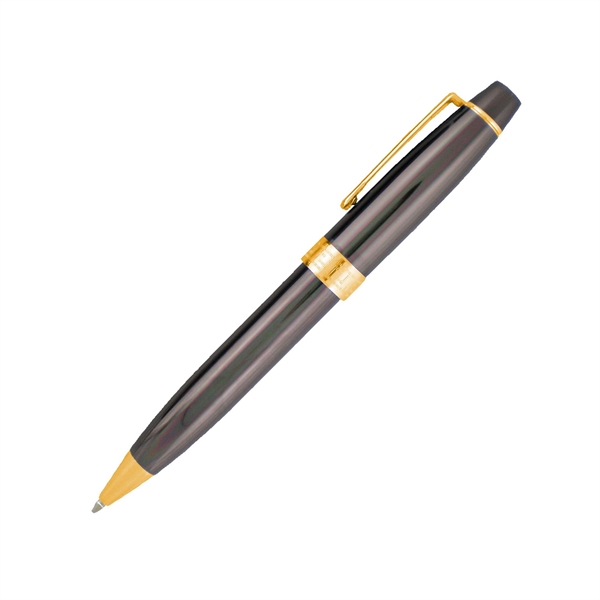 Pantheon Gold Pen.... from ASI 90859 Tempo Industries Inc