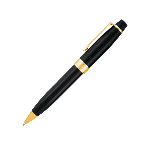 Pantheon Gold Pen.... from ASI 90859 Tempo Industries Inc