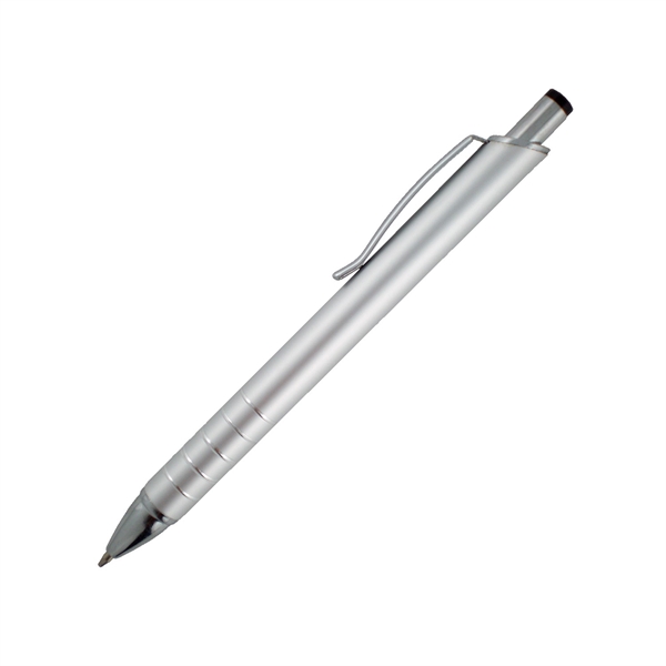 Cabriolet Metal Pen.... from ASI 90859 Tempo Industries Inc