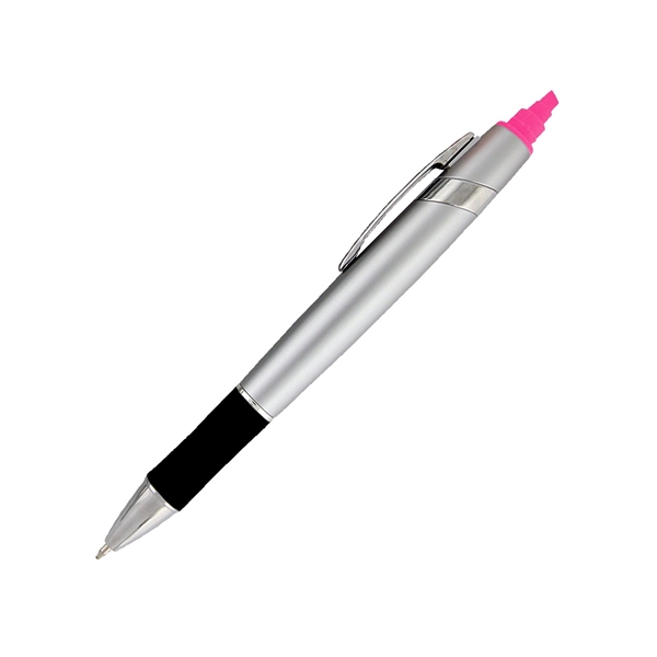 Dexter Highlighter Pen.... from ASI 90859 Tempo Industries Inc