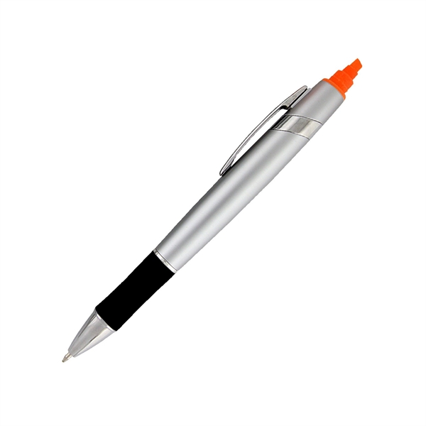 Dexter Highlighter Pen.... from ASI 90859 Tempo Industries Inc