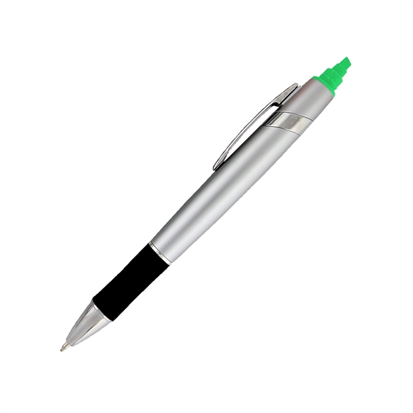 Dexter Highlighter Pen.... from ASI 90859 Tempo Industries Inc