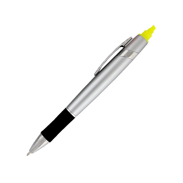 Dexter Highlighter Pen.... from ASI 90859 Tempo Industries Inc