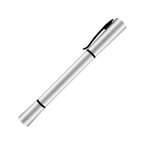 Enzo Highlighter Pen.... from ASI 90859 Tempo Industries Inc