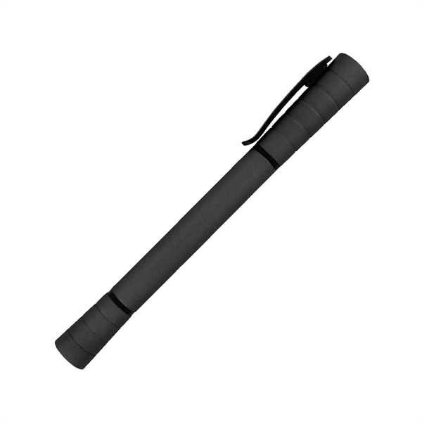 Enzo Highlighter Pen.... from ASI 90859 Tempo Industries Inc