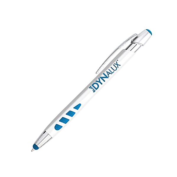 Baron Pearl Stylus Pen.... from ASI 90859 Tempo Industries Inc