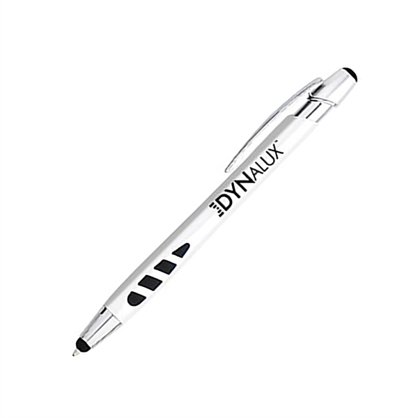 Baron Pearl Stylus Pen.... from ASI 90859 Tempo Industries Inc