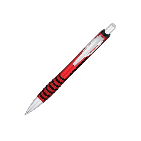 Dart Ballpoint Pen.... from ASI 90859 Tempo Industries Inc / Tempoline