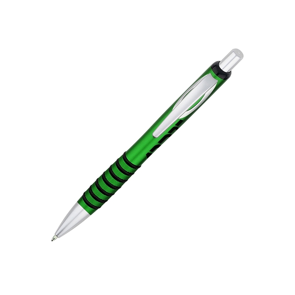 Dart Ballpoint Pen.... from ASI 90859 Tempo Industries Inc / Tempoline