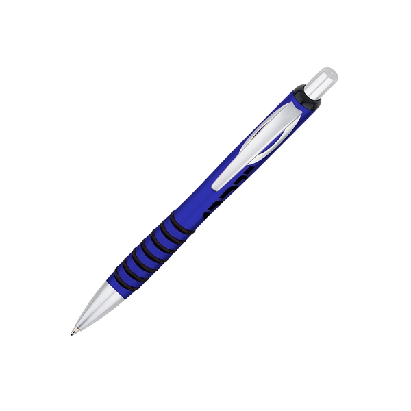 Dart Ballpoint Pen.... from ASI 90859 Tempo Industries Inc / Tempoline
