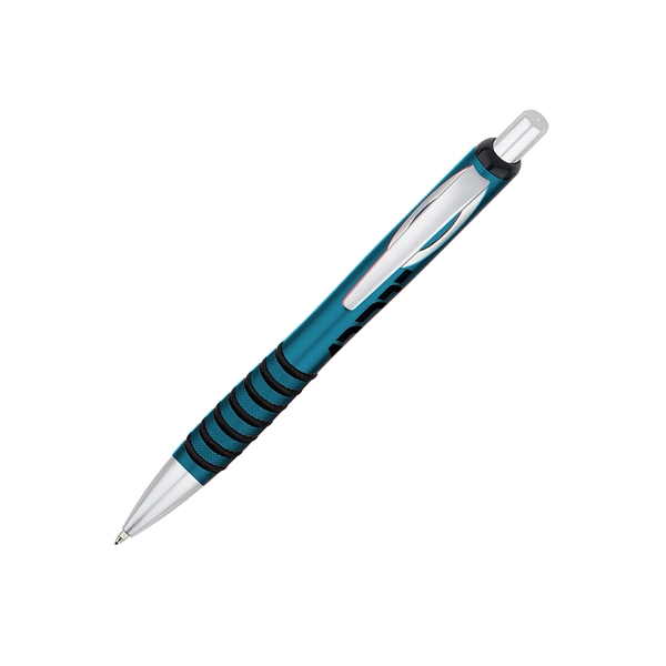 Dart Ballpoint Pen.... from ASI 90859 Tempo Industries Inc / Tempoline