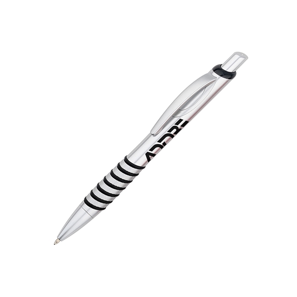 Dart Ballpoint Pen.... from ASI 90859 Tempo Industries Inc / Tempoline