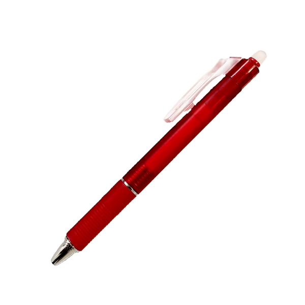 Erasable Pen.... from ASI 90859 Tempo Industries Inc / Tempoline