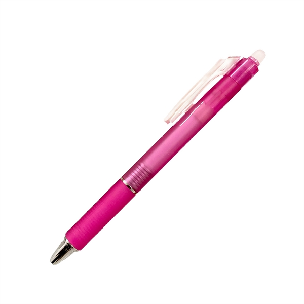 Erasable Pen.... from ASI 90859 Tempo Industries Inc / Tempoline