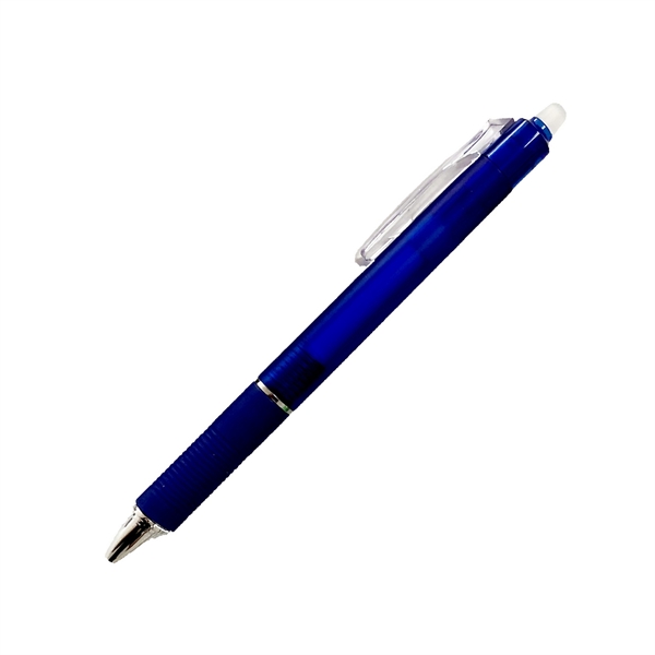 Erasable Pen.... from ASI 90859 Tempo Industries Inc / Tempoline