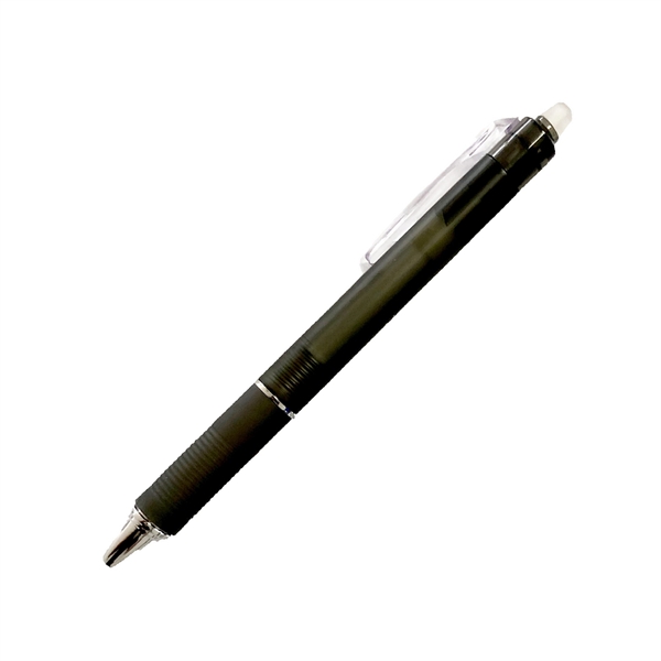 Erasable Pen.... from ASI 90859 Tempo Industries Inc / Tempoline
