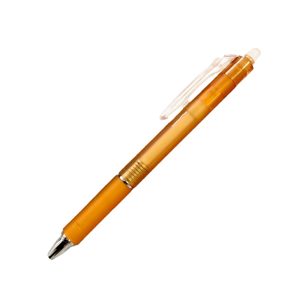 Erasable Pen.... from ASI 90859 Tempo Industries Inc / Tempoline