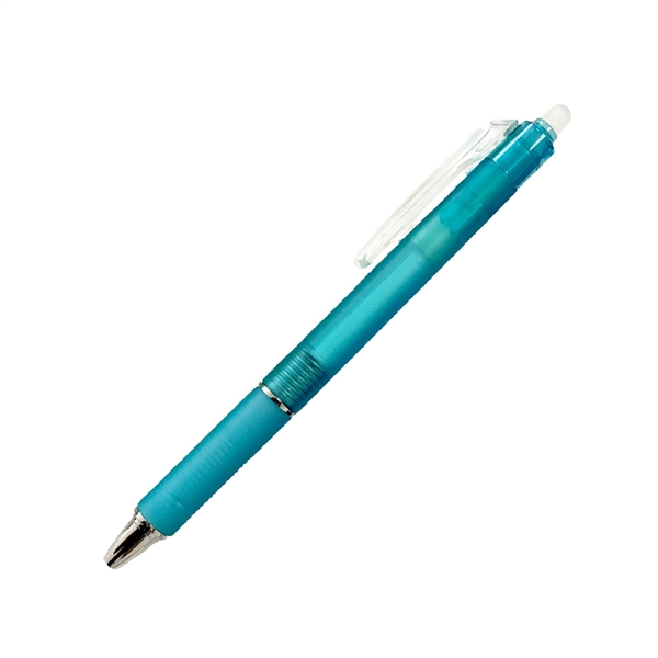 Erasable Pen.... from ASI 90859 Tempo Industries Inc / Tempoline
