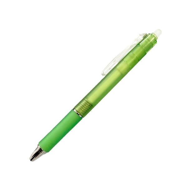 Erasable Pen.... from ASI 90859 Tempo Industries Inc / Tempoline